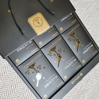 이여루님이 올린 리뷰 사진 2