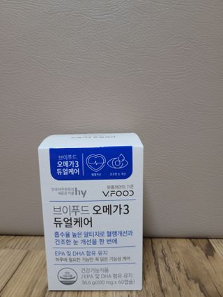 미야잉님이 올린 리뷰 사진 1