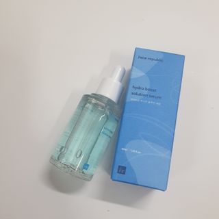 superjjonga님이 올린 리뷰 사진 1