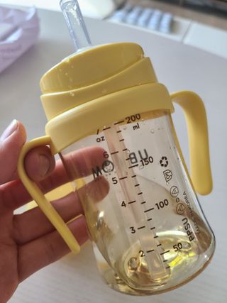 깐뇽님이 올린 리뷰 사진 3