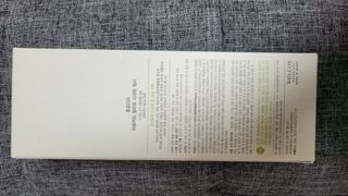 [후르디아] 아보카도 약산성 비건 여성 청결제 — 4.5점을 준 리뷰어가 2021년 4월 올린 사용 사진