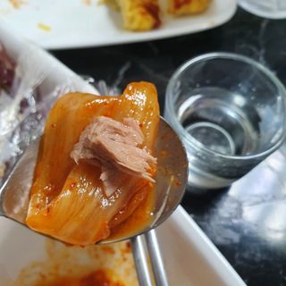 아코맘님이 올린 리뷰 사진 4