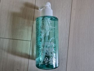YeonjuLim님이 올린 리뷰 사진 4