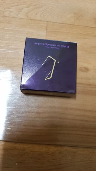 프린스님이 올린 리뷰 사진 2