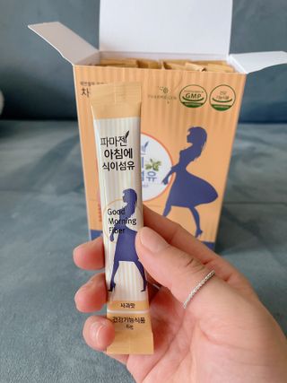 jini님이 올린 리뷰 사진 3