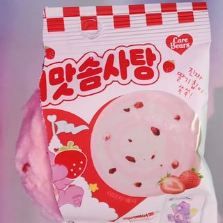 옥쥐님이 올린 리뷰 사진 1