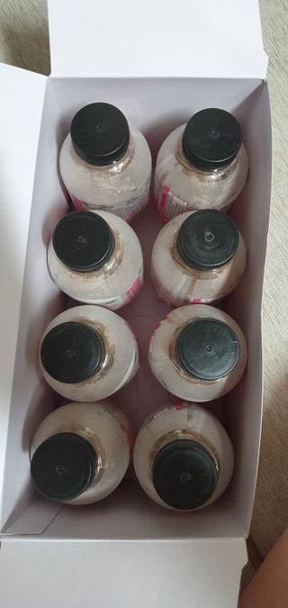 동딩이님이 올린 리뷰 사진 3