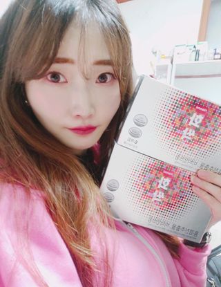 강지은님이 올린 리뷰 사진 1