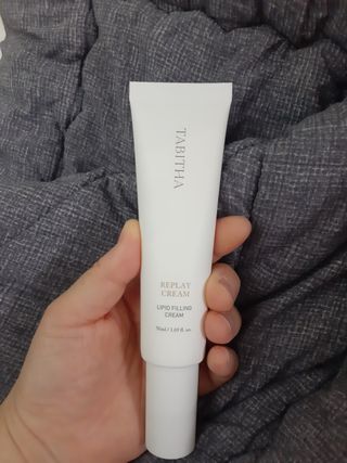 하연님이 올린 리뷰 사진 3