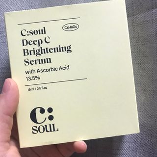 반짝반짝별별이님이 올린 리뷰 사진 1