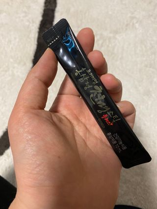 이시은님이 올린 리뷰 사진 3