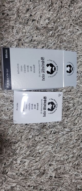 하늘아님이 올린 리뷰 사진 4