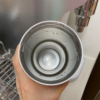 어도러블M님이 올린 리뷰 사진 4