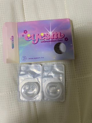 꼬대리님이 올린 리뷰 사진 3