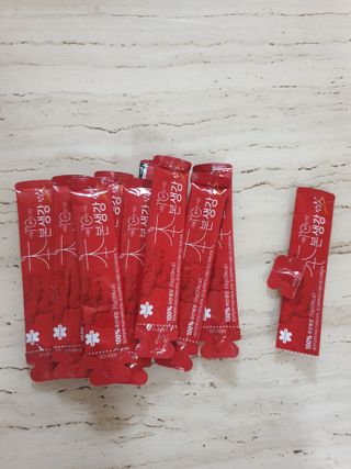도미노님이 올린 리뷰 사진 2