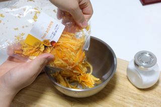 도영이님이 올린 리뷰 사진 1
