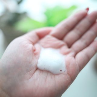 초록색숲님이 올린 리뷰 사진 4
