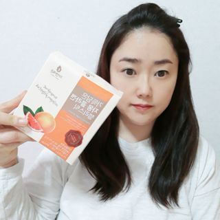 아리님이 올린 리뷰 사진 1