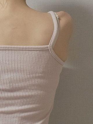 혜지니어스님이 올린 리뷰 사진 3