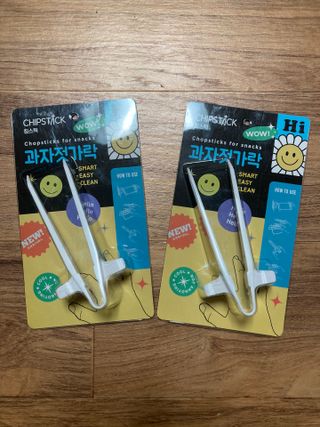 민트초코님이 올린 리뷰 사진 1