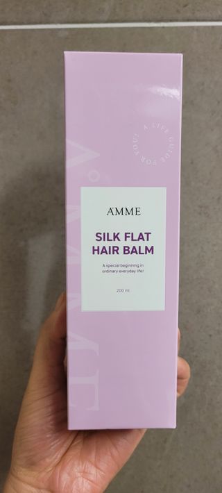 에스알님이 올린 리뷰 사진 1
