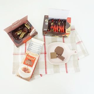 코미님이 올린 리뷰 사진 4