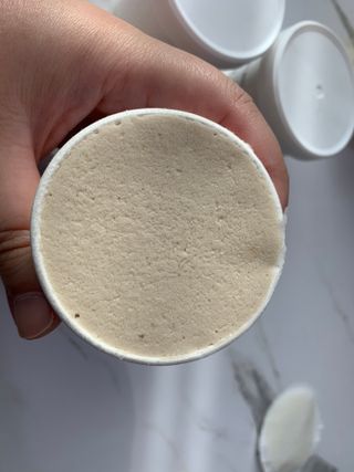 또루기님이 올린 리뷰 사진 2