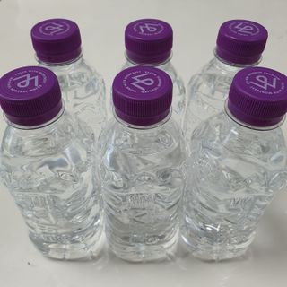 포랑이맘님이 올린 리뷰 사진 1