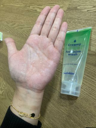 syjuknow님이 올린 리뷰 사진 2