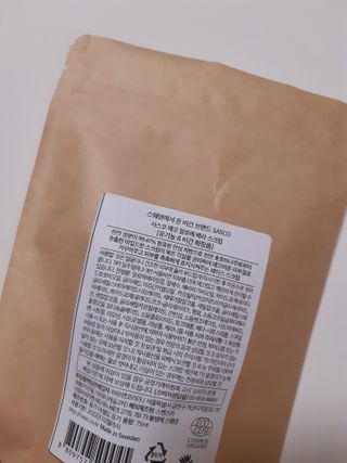 끼리몬님이 올린 리뷰 사진 3
