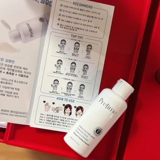 도도곰팅님이 올린 리뷰 사진 3
