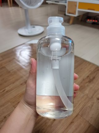 🌼러블리맘🌷님이 올린 리뷰 사진 3