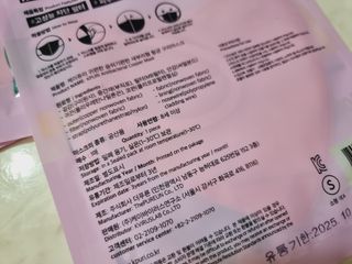 힝구님이 올린 리뷰 사진 2