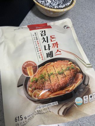 문버님이 올린 리뷰 사진 1