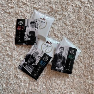 minizip님이 올린 리뷰 사진 2