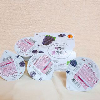 해달2님이 올린 리뷰 사진 1