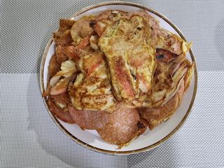 집이좋아님이 올린 리뷰 사진 3