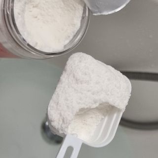 멋진홍님이 올린 리뷰 사진 4