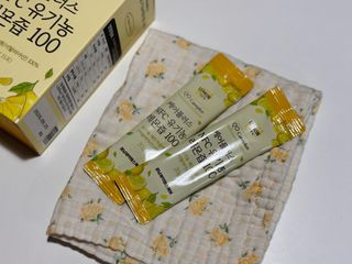 뚠꾸님이 올린 리뷰 사진 1
