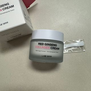 똥으니님이 올린 리뷰 사진 4