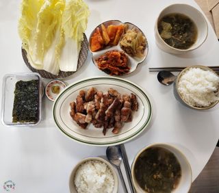 박꽃님이 올린 리뷰 사진 3