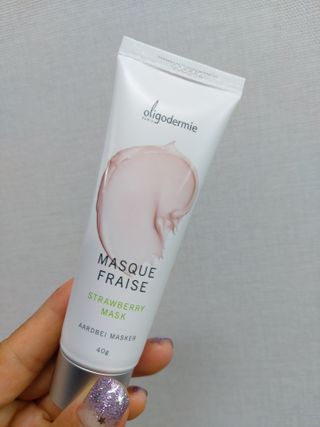 텍폴아주미님이 올린 리뷰 사진 1