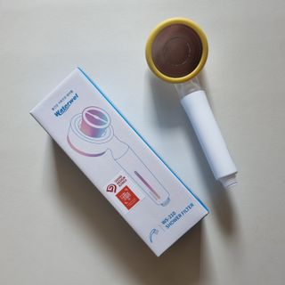 설이맘님이 올린 리뷰 사진 1