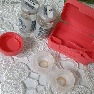 JAYDEN님이 올린 리뷰 사진 1