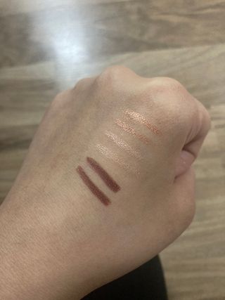 noname님이 올린 리뷰 사진 3