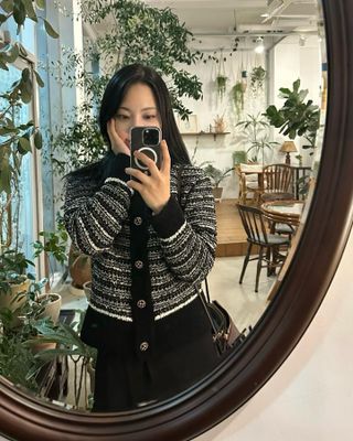 lucylife님이 올린 리뷰 사진 2