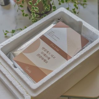 레비올라님이 올린 리뷰 사진 2