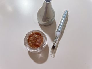 처리미님이 올린 리뷰 사진 2