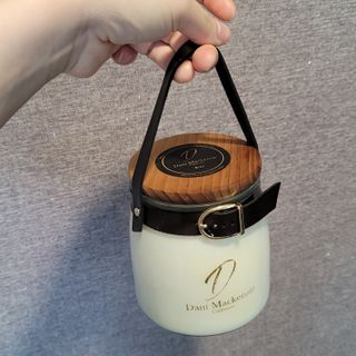 냥냥러버님이 올린 리뷰 사진 4