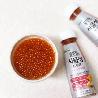 joanna님이 올린 리뷰 사진 3